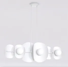 emibig-elementi-6-white-lampa-wiszaca-sufitowa-bialy-g9-8w-max-led-bialy