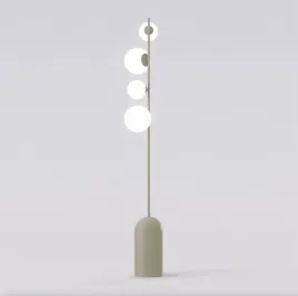 emibig-etno-lp4-mokka-lampa-podlogowa-mocha-g9-8w-max-led-bialy