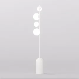 emibig-etno-lp4-white-lampa-podlogowa-bialy-g9-8w-max-led-bialy