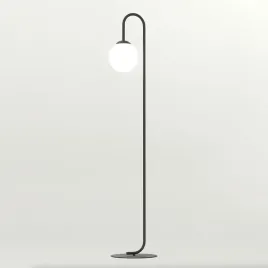 emibig-flor-lp1-black-lampa-podlogowa-czarny-e14-10w-max-led-bialy