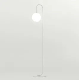 emibig-flor-lp1-gray-lampa-podlogowa-szary-e14-10w-max-led-bialy