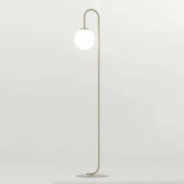 emibig-flor-lp1-mokka-lampa-podlogowa-mocha-e14-10w-max-led-bialy