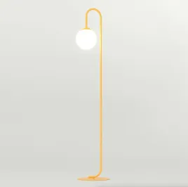 emibig-flor-lp1-orange-lampa-podlogowa-pomaranczowy-e14-10w-max-led-bialy