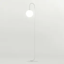 emibig-flor-lp1-white-lampa-podlogowa-bialy-e14-10w-max-led-bialy