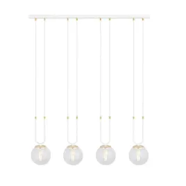 emibig-glam-4-white-transparent-lampa-wiszaca-sufitowa-bialy-e14-10w-max-le