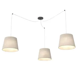 emibig-ascot-3-beige-lampa-wiszaca-sufitowa-czarny-e27-15w-max-led-bezowy