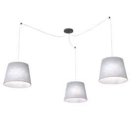 emibig-ascot-3-gray-lampa-wiszaca-sufitowa-czarny-e27-15w-max-led-szary