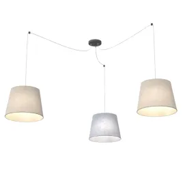 emibig-ascot-3-mix-lampa-wiszaca-sufitowa-czarny-e27-15w-max-led-szary-bez