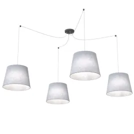 emibig-ascot-4-gray-lampa-wiszaca-sufitowa-czarny-e27-15w-max-led-szary