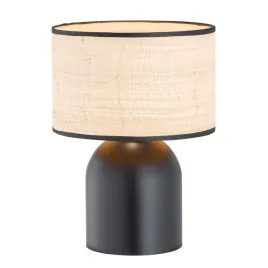 emibig-aspen-ln1-black-rattan-lampka-biurkowa-stolowa-czarny-e27-15w-max-le