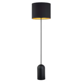emibig-aspen-lp1-black-gold-lampa-podlogowa-czarny-e27-15w-max-led-czarny-z