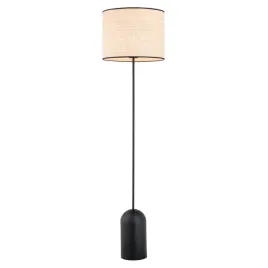 emibig-aspen-lp1-black-rattan-lampa-podlogowa-czarny-e27-15w-max-led-rattan