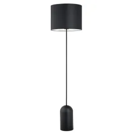 emibig-aspen-lp1-black-white-lampa-podlogowa-czarny-e27-15w-max-led-czarny