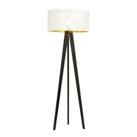 emibig-aston-lp1-white-gold-lampa-podlogowa-czarny-e27-15w-max-led-bialy-zl