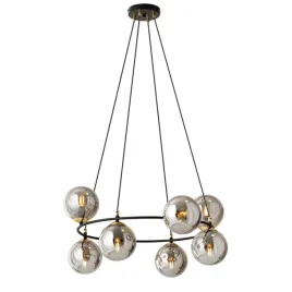 emibig-azura-8-bl-grafit-lampa-wiszaca-sufitowa-czarny-zloty-e14-10w-max-le