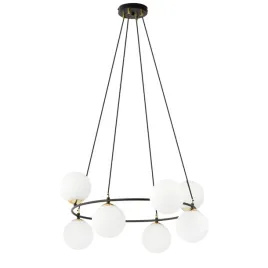 emibig-azura-8-bl-opal-lampa-wiszaca-sufitowa-czarny-zloty-e14-10w-max-led