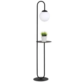 emibig-bari-lp1-bl-lampa-podlogowa-czarny-e14-10w-max-led-bialy