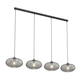 emibig-coco-4-bl-grafit-lampa-wiszaca-sufitowa-czarny-e27-15w-max-led-grafi