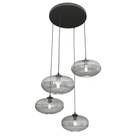 emibig-coco-4-bl-prem-grafit-lampa-wiszaca-sufitowa-czarny-e27-15w-max-led