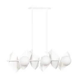 emibig-drifton-6-white-lampa-wiszaca-sufitowa-bialy-e14-10w-max-led-bialy