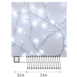 lampki-small-nano-lezki-jezyk-100led-24m-3xaa-zimna-biel-d3fc01