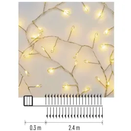 lampki-small-nano-lezki-jezyk-100led-24m-3xaa-ciepla-biel-d3fw01