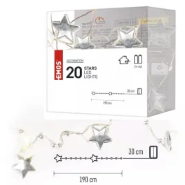 lampki-choinkowe-gwiazdki-20-led-ciepla-biel-19m-dcgw07