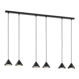 emibig-elit-6-black-lampa-wiszaca-sufitowa-czarny-zloty-gx53-12w-max-led
