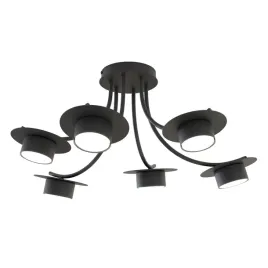 emibig-enso-6-bl-lampa-wiszaca-sufitowa-czarny-gx53-12w-max-led