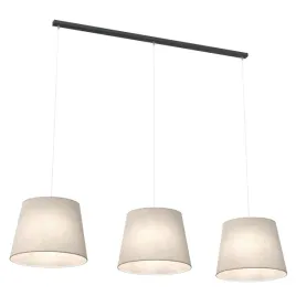 emibig-epoca-3-beige-lampa-wiszaca-sufitowa-czarny-e27-15w-max-led-bezowy