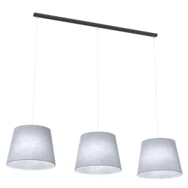 emibig-epoca-3-grey-lampa-wiszaca-sufitowa-czarny-e27-15w-max-led-szary