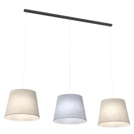 emibig-epoca-3-mix-lampa-wiszaca-sufitowa-czarny-e27-15w-max-led-szary-bez