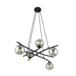 emibig-essa-5-grafit-lampa-wiszaca-sufitowa-czarny-e14-10w-max-led-grafitow