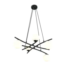 emibig-essa-5-opal-lampa-wiszaca-sufitowa-czarny-e14-10w-max-led-bialy