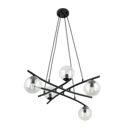 emibig-essa-5-transparent-lampa-wiszaca-sufitowa-czarny-e14-10w-max-led-tra