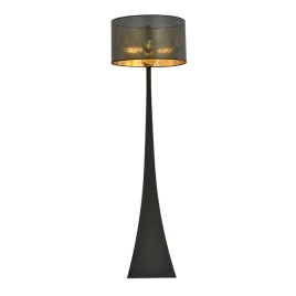 emibig-estrella-lp1-black-gold-lampa-podlogowa-czarny-e27-15w-max-led-czarn