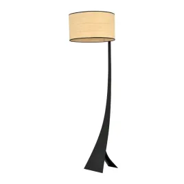 emibig-estrella-lp1-rattan-lampa-podlogowa-czarny-e27-15w-max-led-brazowy