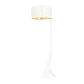 emibig-estrella-lp1-white-gold-lampa-podlogowa-czarny-e27-15w-max-led-bialy