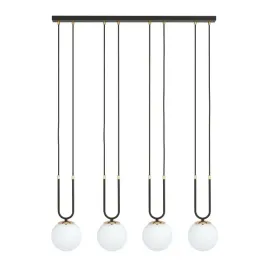emibig-glam-4-black-opal-lampa-wiszaca-sufitowa-czarny-e14-10w-max-led-bial