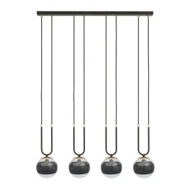 emibig-glam-4-black-stripe-lampa-wiszaca-sufitowa-czarny-e14-10w-max-led-tr