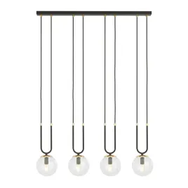 emibig-glam-4-black-transparent-lampa-wiszaca-sufitowa-czarny-e14-10w-max-l