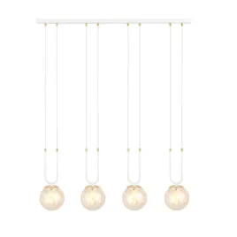 emibig-glam-4-white-miodowy-lampa-wiszaca-sufitowa-bialy-e14-10w-max-led-mi