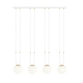 emibig-glam-4-white-opal-lampa-wiszaca-sufitowa-bialy-e14-10w-max-led-bialy