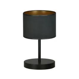 emibig-hilde-ln1-bl-black-lampka-biurkowa-stolowa-czarny-e27-15w-max-led-cz
