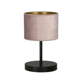 emibig-hilde-ln1-bl-rose-lampka-biurkowa-stolowa-czarny-e27-15w-max-led-roz
