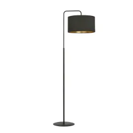emibig-hilde-lp1-bl-black-lampa-podlogowa-czarny-e27-15w-max-led-czarny