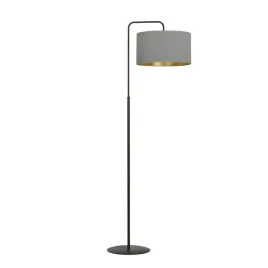 emibig-hilde-lp1-bl-gray-lampa-podlogowa-czarny-e27-15w-max-led-szary