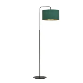 emibig-hilde-lp1-bl-green-lampa-podlogowa-czarny-e27-15w-max-led-zielony