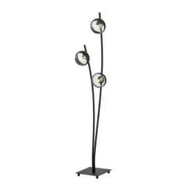 emibig-hunter-lp3-black-stripe-lampa-podlogowa-czarny-e14-10w-max-led-trans