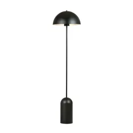 emibig-kava-lp1-black-lampa-podlogowa-czarny-e27-15w-max-led-black-bialy